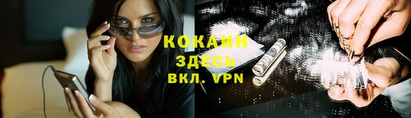 прущий лед Алексин