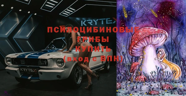 амф Алексеевка