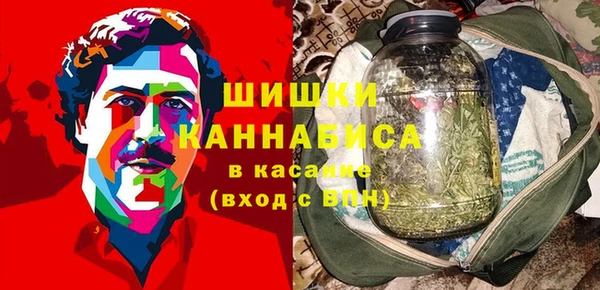 амф Алексеевка